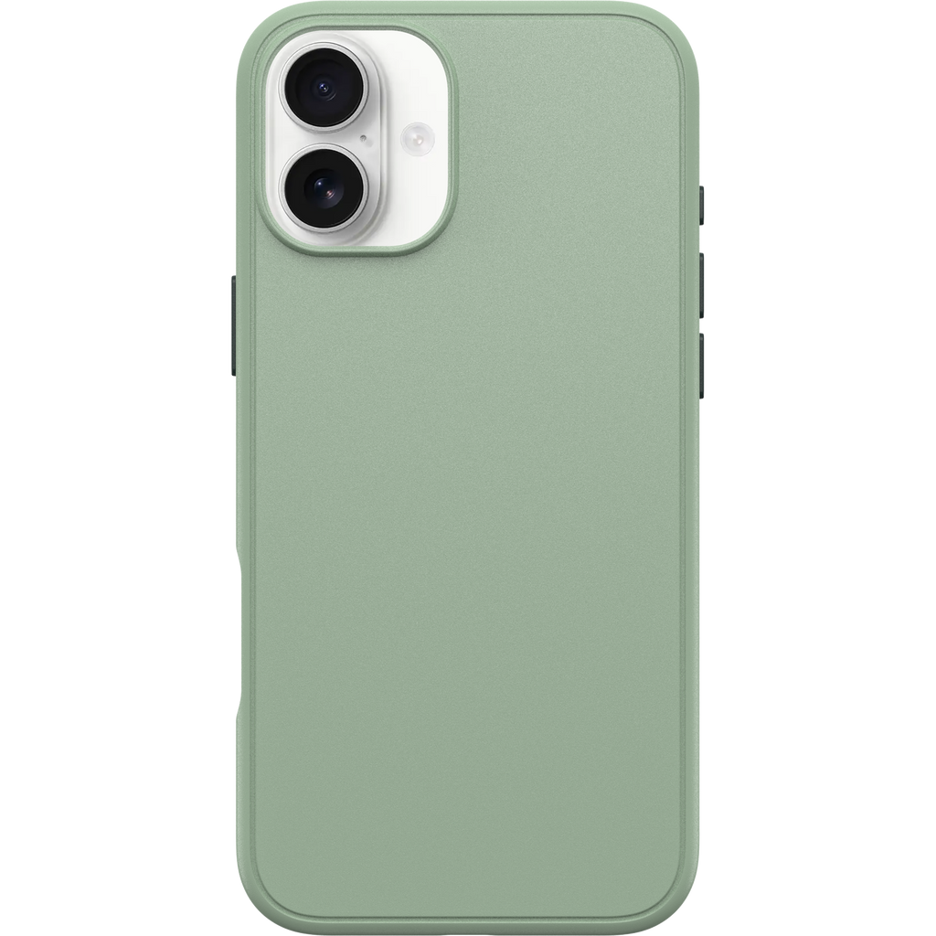 iPhone 16 Plus Symmetry Series Case for MagSafe | Spring