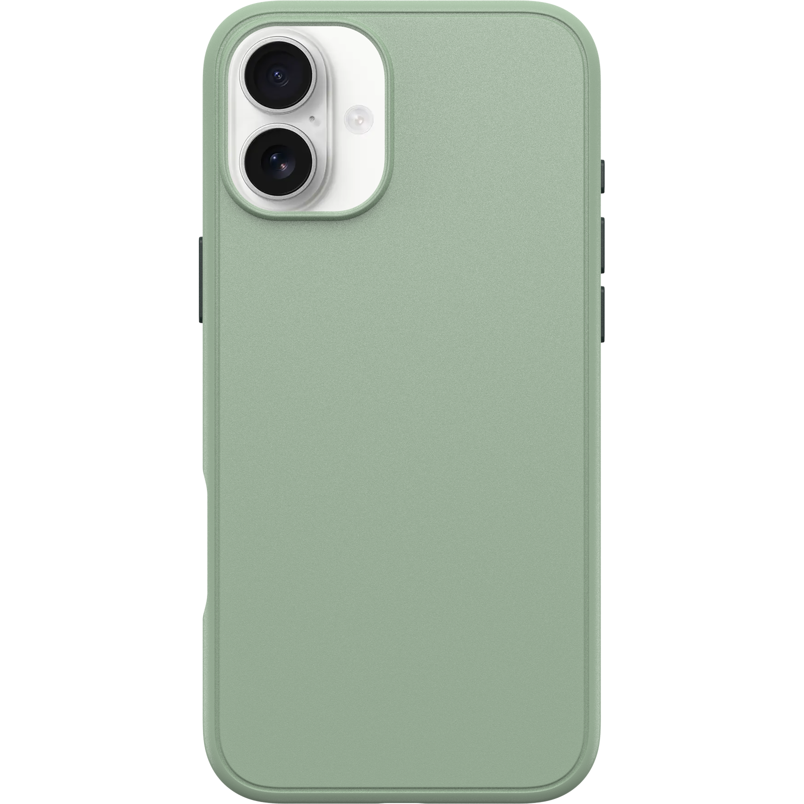 iPhone 16 Plus Symmetry Series Case for MagSafe | Spring