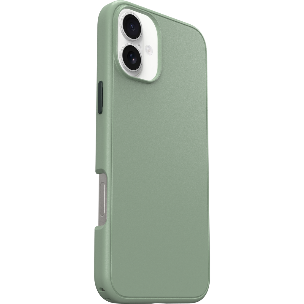 iPhone 16 Plus Symmetry Series Case for MagSafe | Spring
