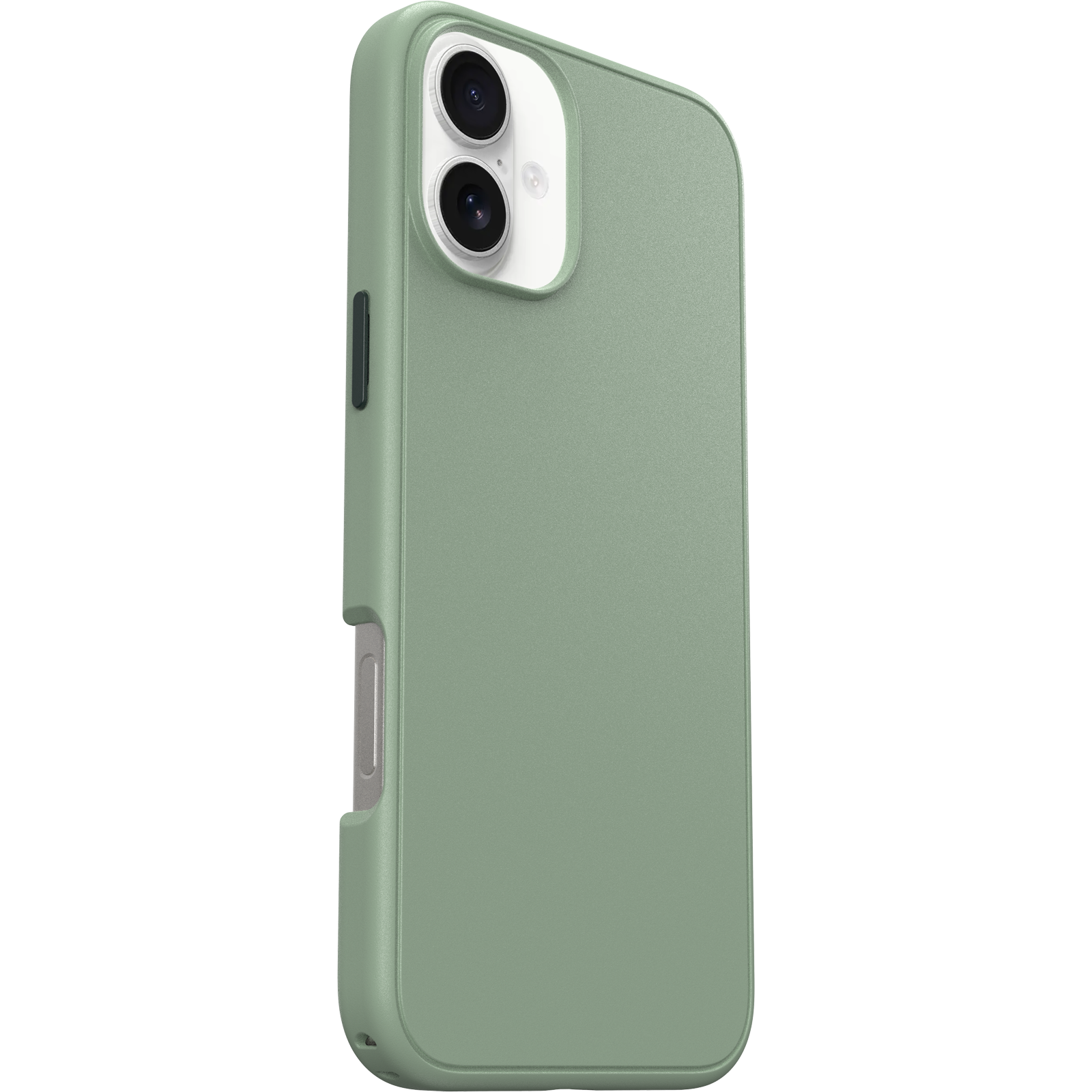 iPhone 16 Plus Symmetry Series Case for MagSafe | Spring