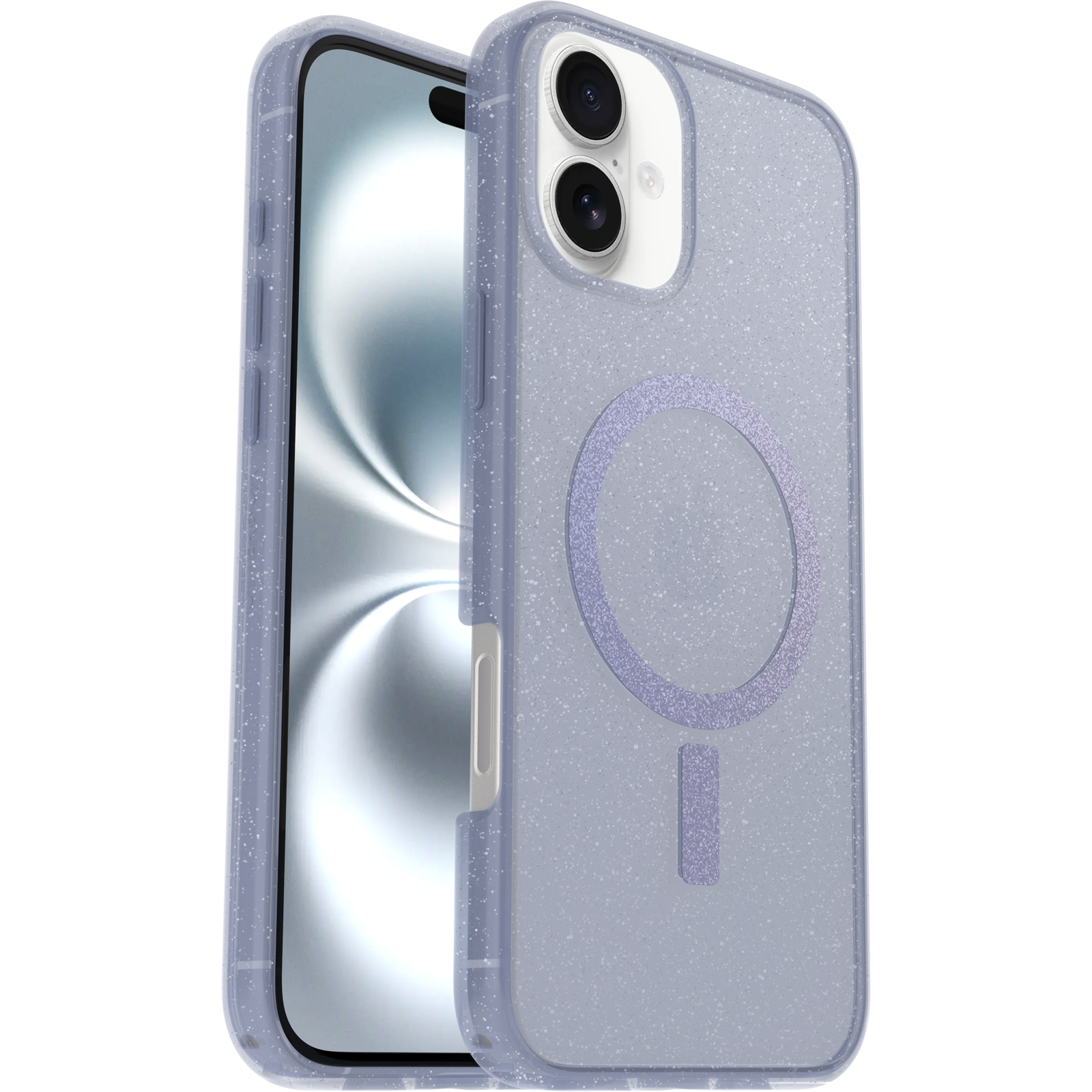 iPhone 16 Plus Symmetry Series Case for MagSafe | Spring