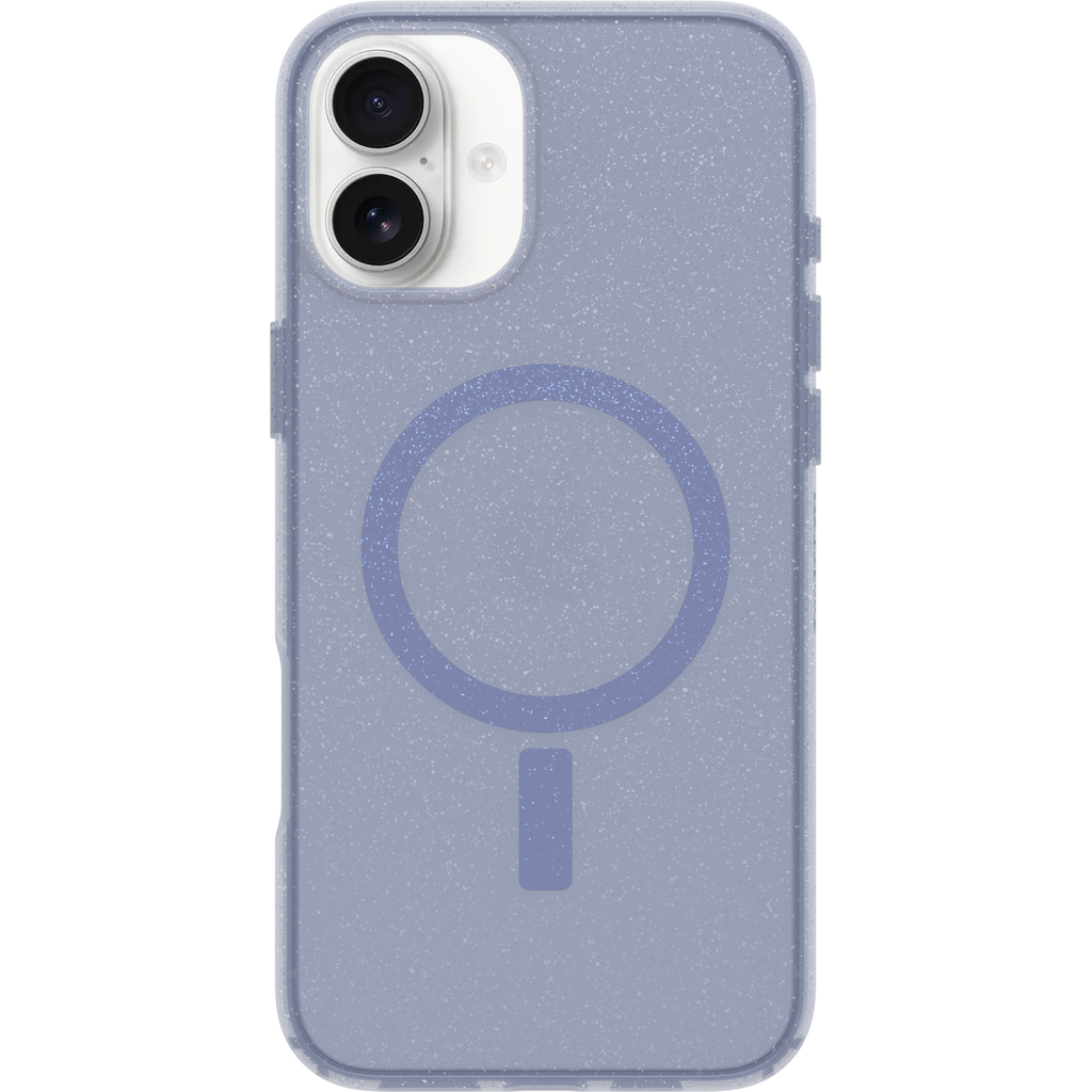 iPhone 16 Plus Symmetry Series Case for MagSafe | Spring