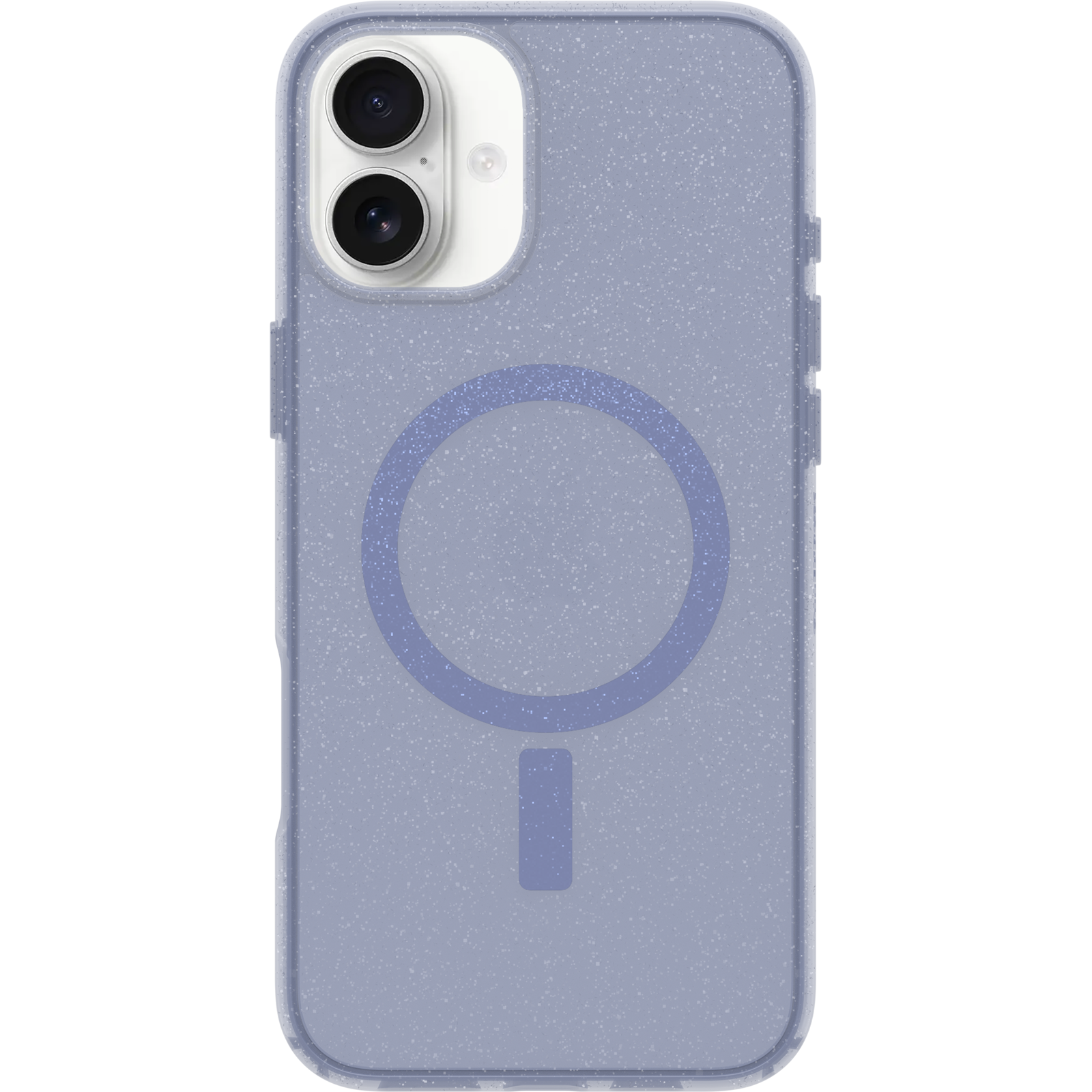 iPhone 16 Plus Symmetry Series Case for MagSafe | Spring