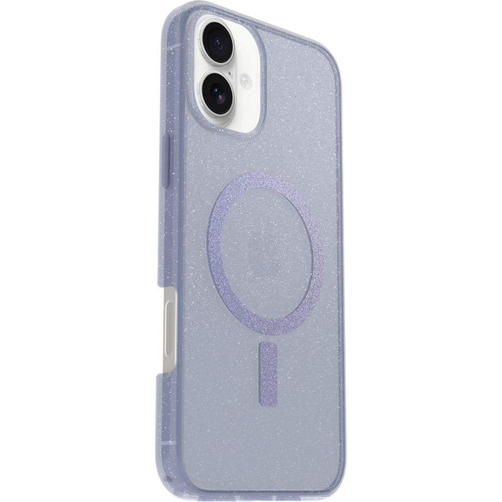iPhone 16 Plus Symmetry Series Case for MagSafe | Spring