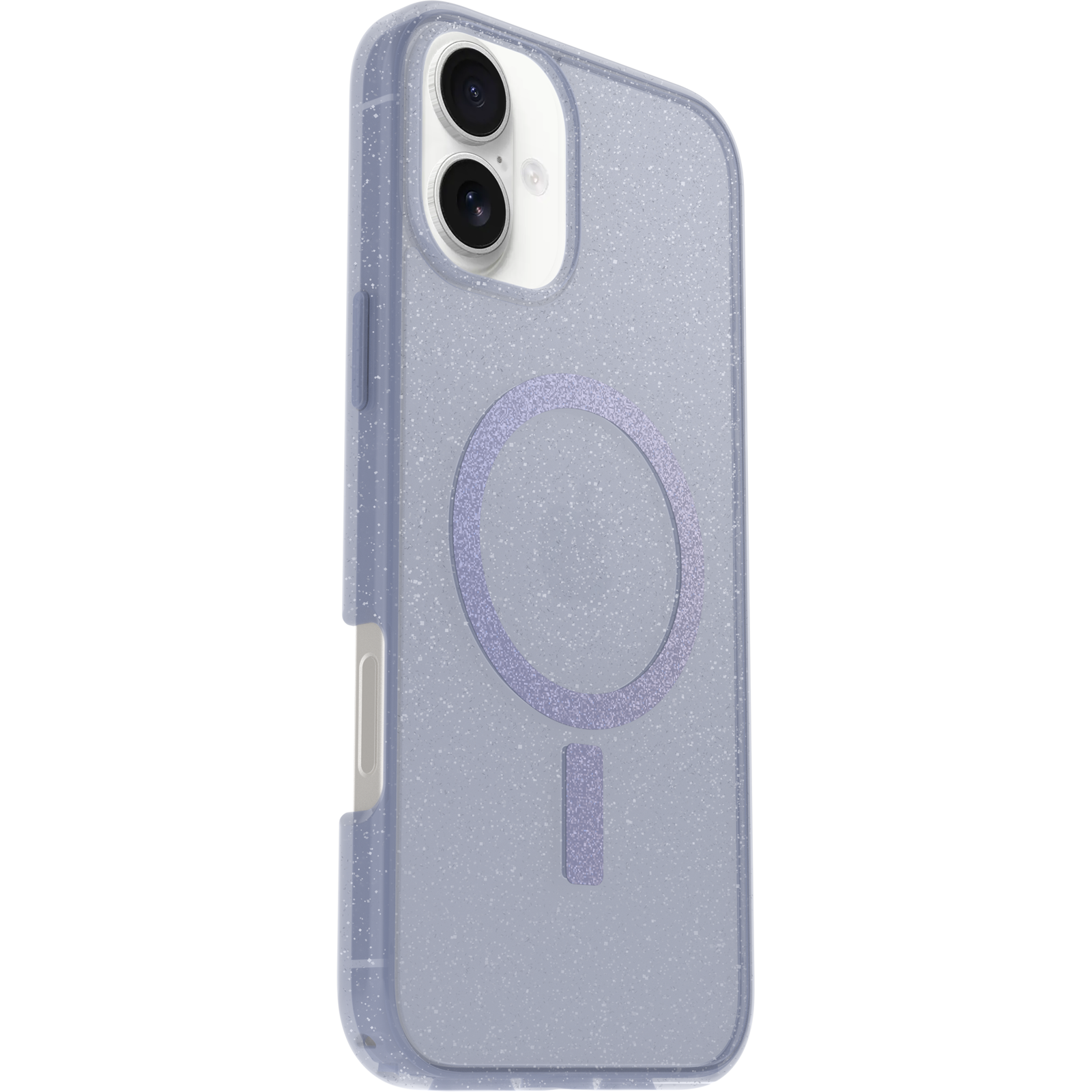iPhone 16 Plus Symmetry Series Case for MagSafe | Spring