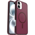 iPhone 16 Plus Symmetry Series Case for MagSafe | Spring