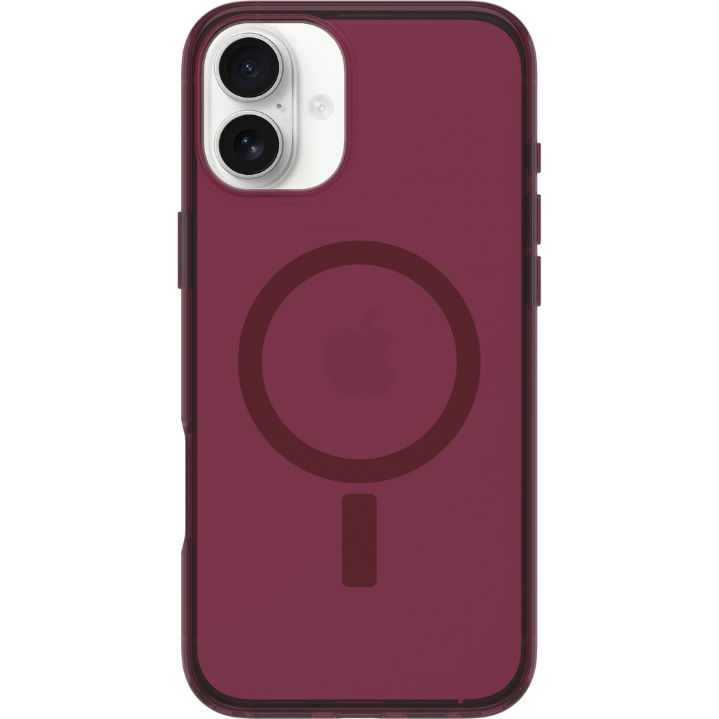 iPhone 16 Plus Symmetry Series Case for MagSafe | Spring
