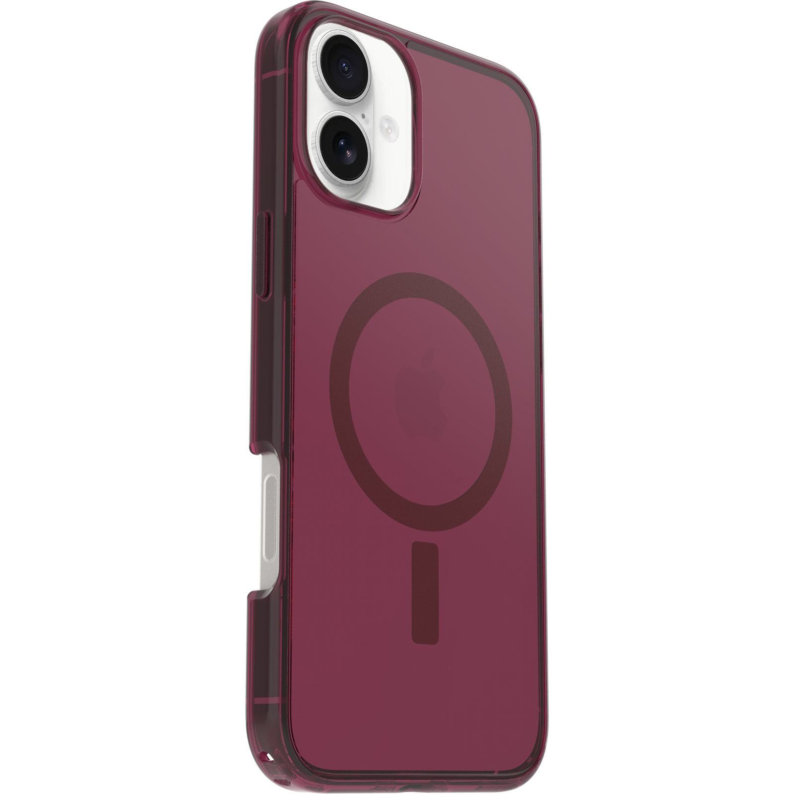 iPhone 16 Plus Symmetry Series Case for MagSafe | Spring