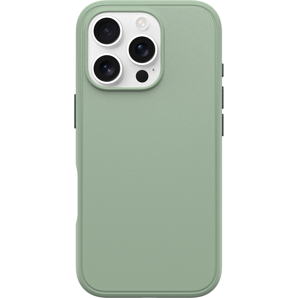 iPhone 16 Pro Symmetry Series Case for MagSafe | Spring