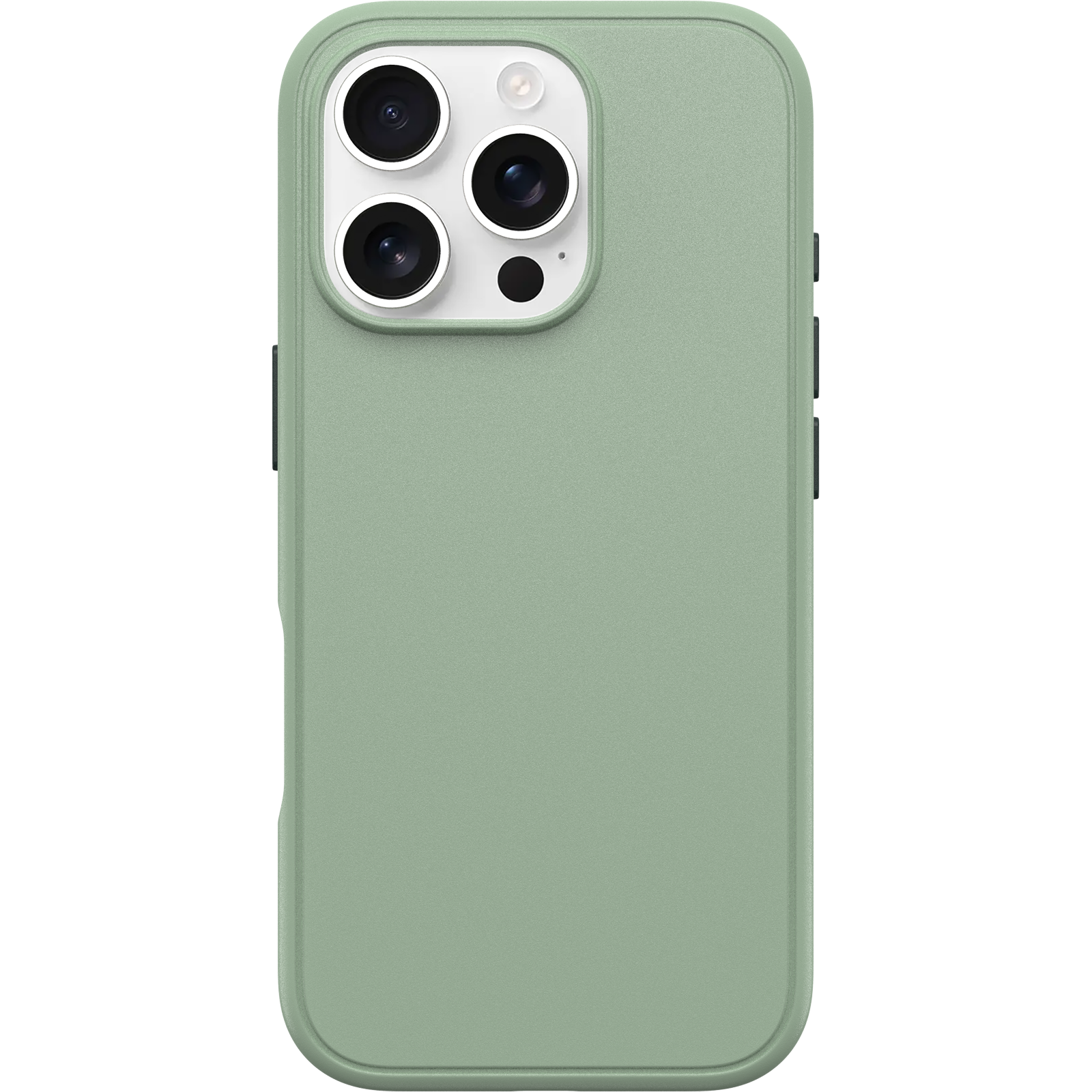 iPhone 16 Pro Symmetry Series Case for MagSafe | Spring