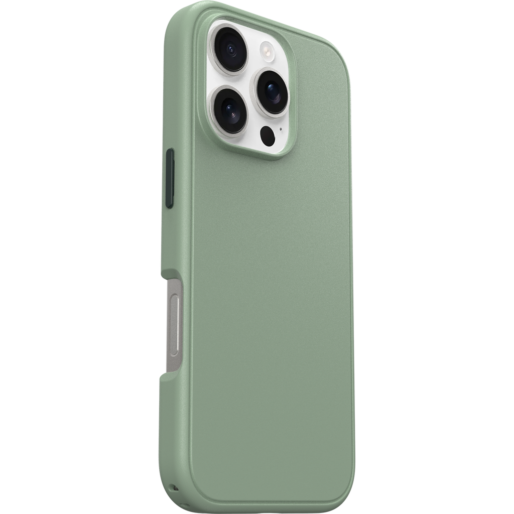 iPhone 16 Pro Symmetry Series Case for MagSafe | Spring