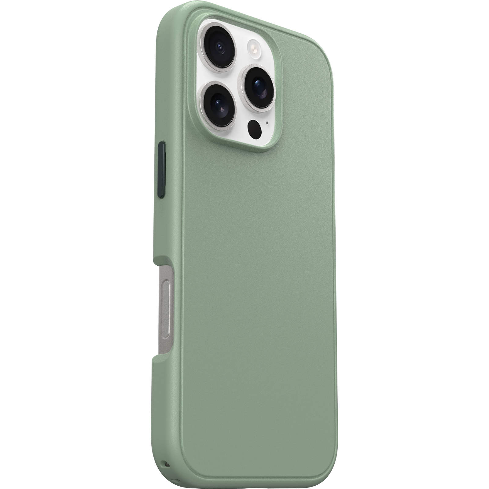 iPhone 16 Pro Symmetry Series Case for MagSafe | Spring