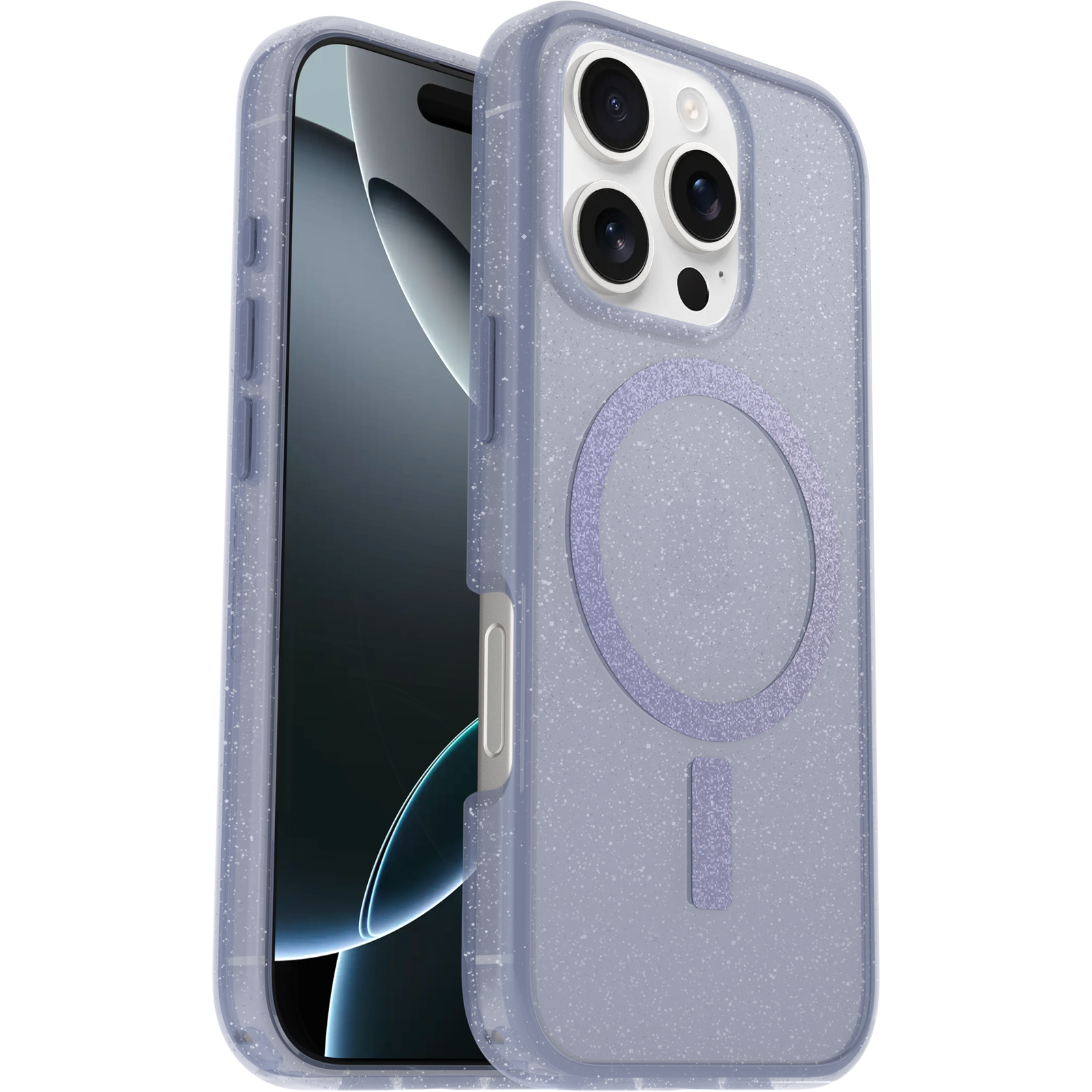 iPhone 16 Pro Symmetry Series Case for MagSafe | Spring