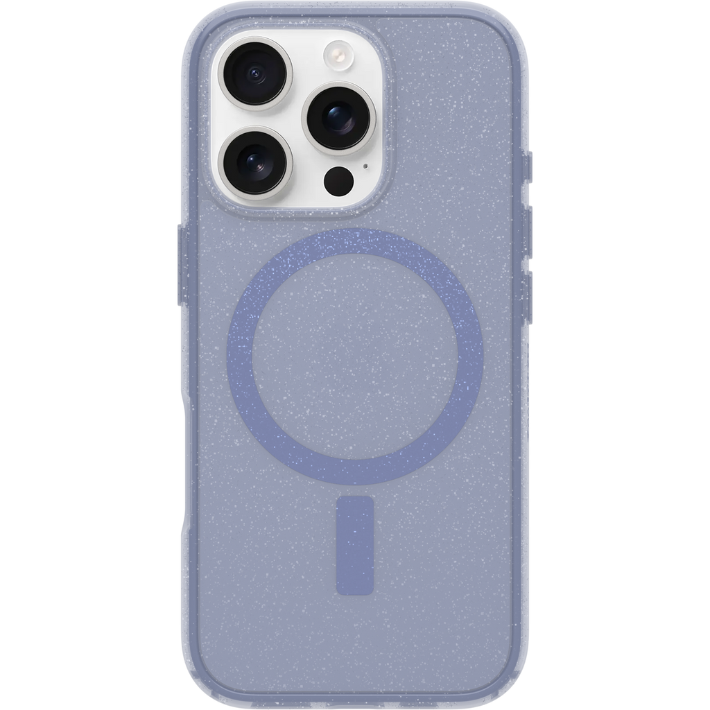 iPhone 16 Pro Symmetry Series Case for MagSafe | Spring