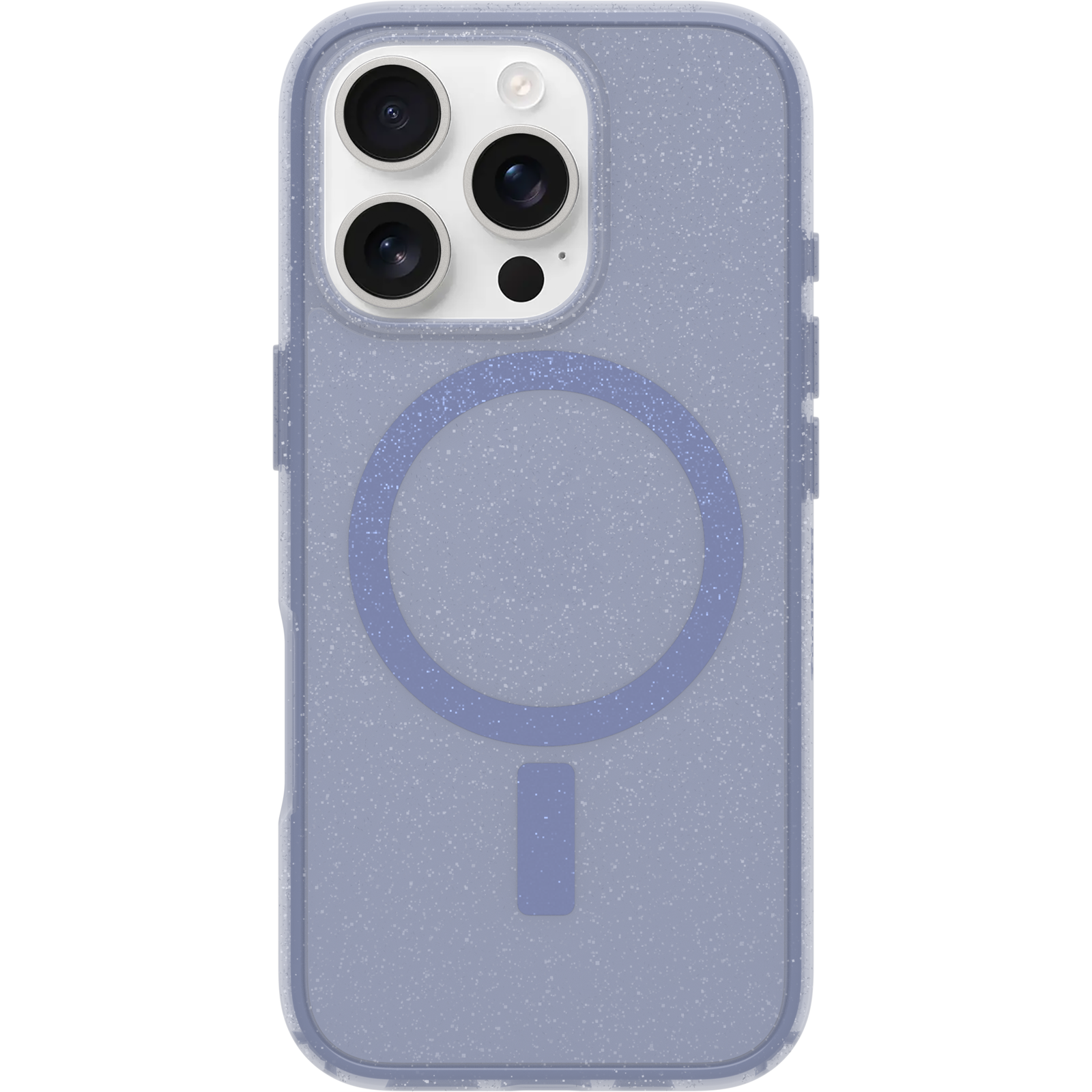 iPhone 16 Pro Symmetry Series Case for MagSafe | Spring