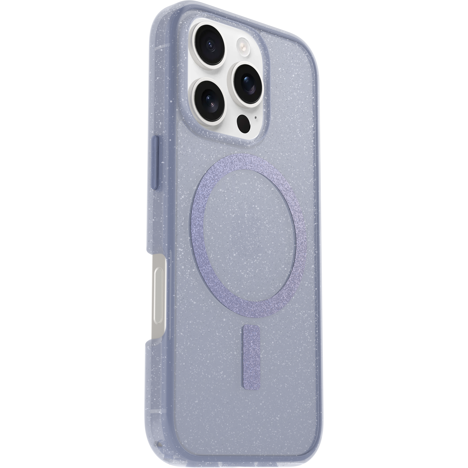 iPhone 16 Pro Symmetry Series Case for MagSafe | Spring