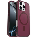 iPhone 16 Pro Symmetry Series Case for MagSafe | Spring
