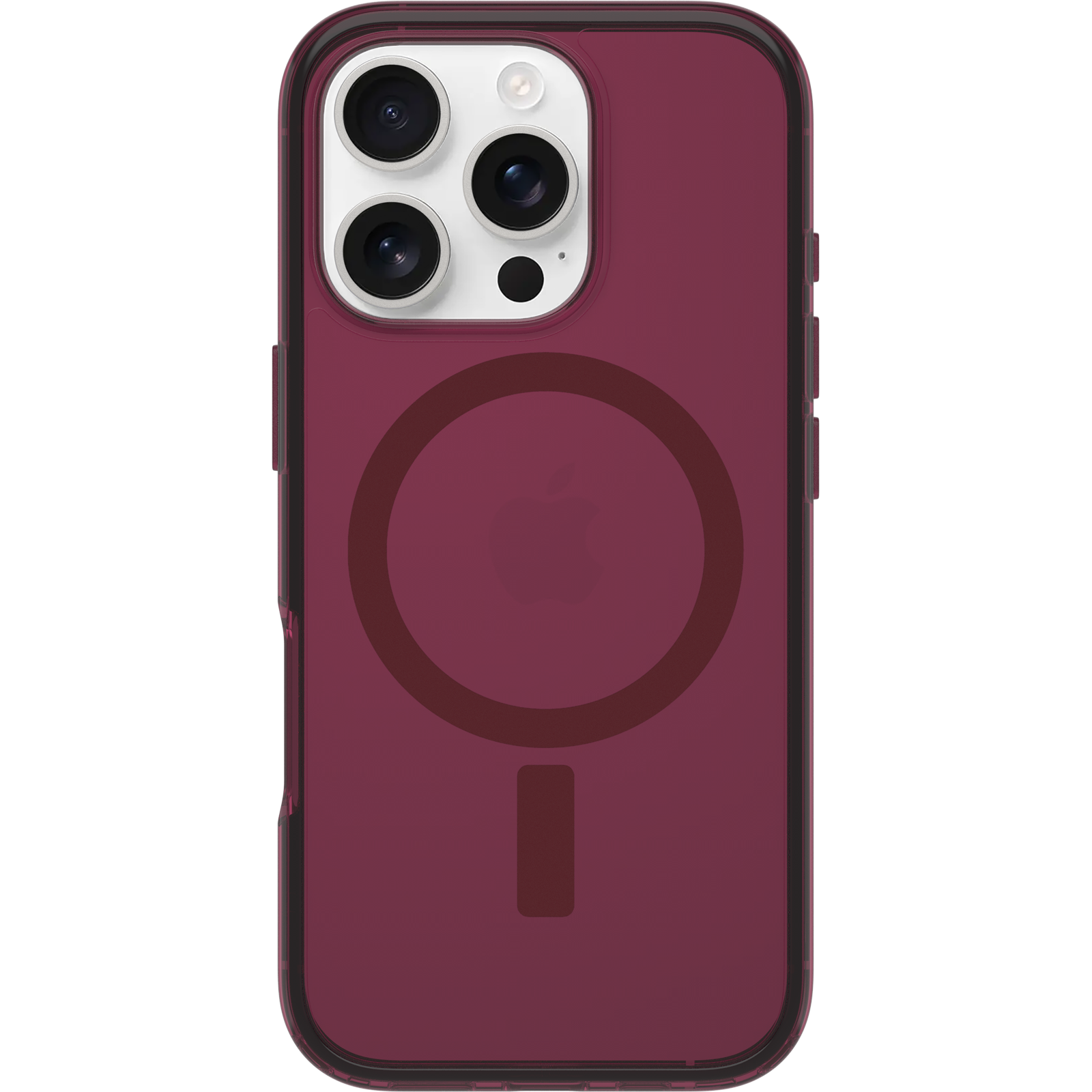 iPhone 16 Pro Symmetry Series Case for MagSafe | Spring