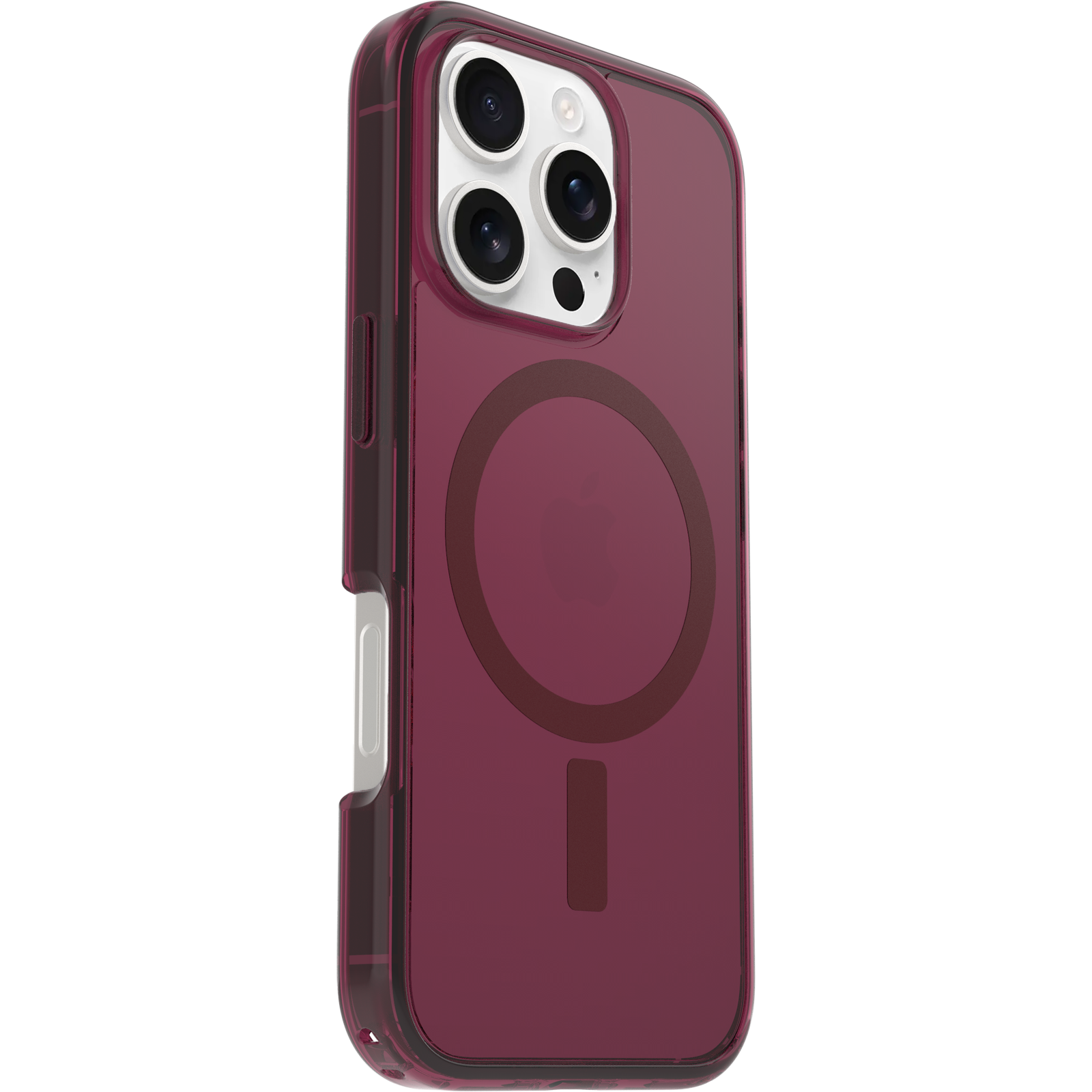 iPhone 16 Pro Symmetry Series Case for MagSafe | Spring