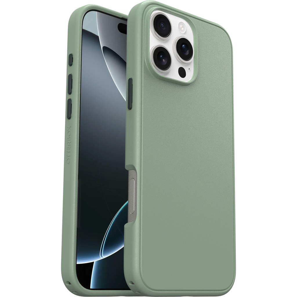 iPhone 16 Pro Max Symmetry Series Case for MagSafe | Spring