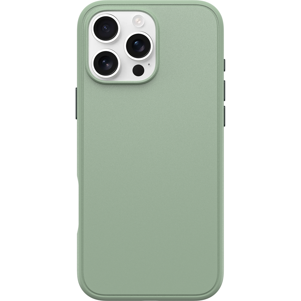iPhone 16 Pro Max Symmetry Series Case for MagSafe | Spring