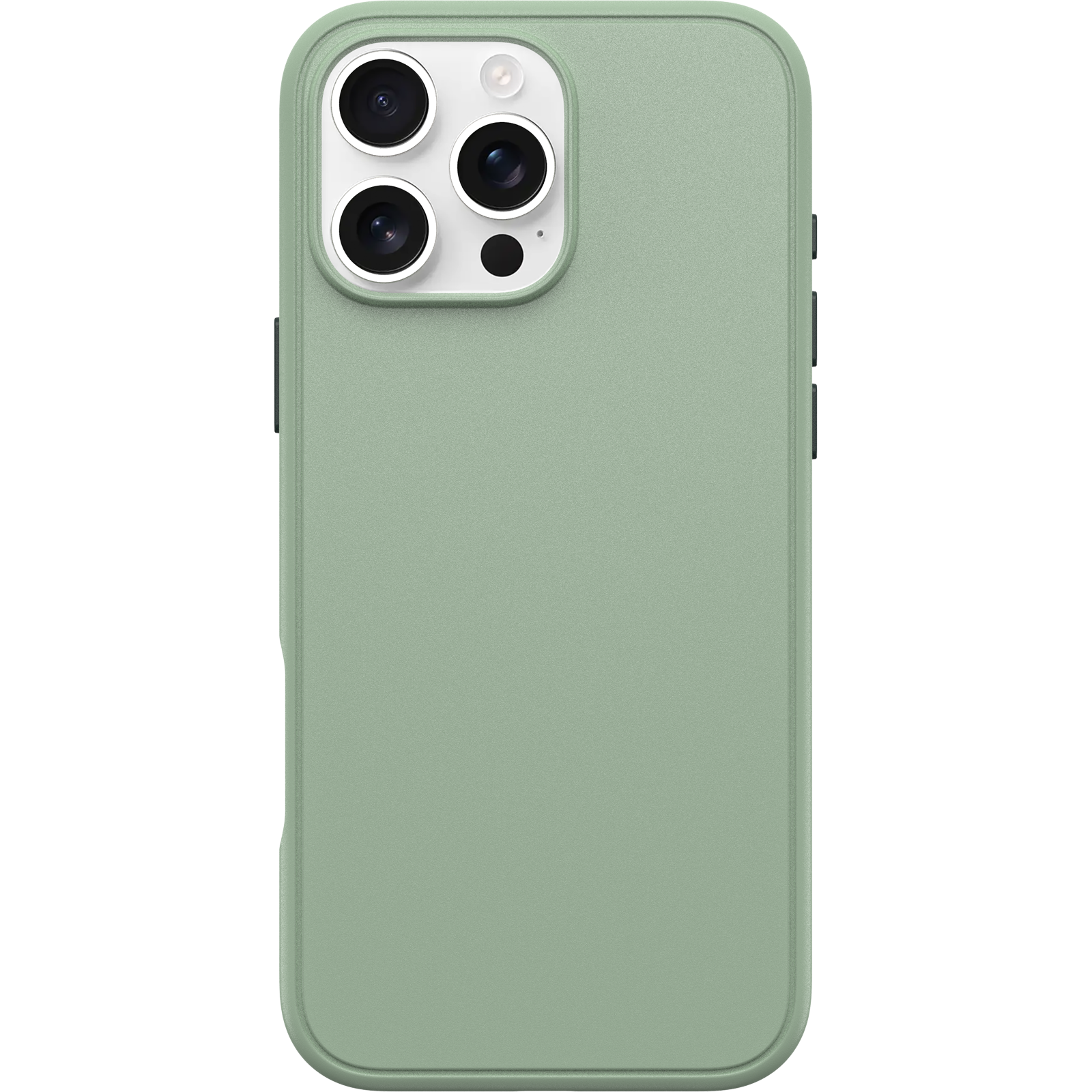 iPhone 16 Pro Max Symmetry Series Case for MagSafe | Spring
