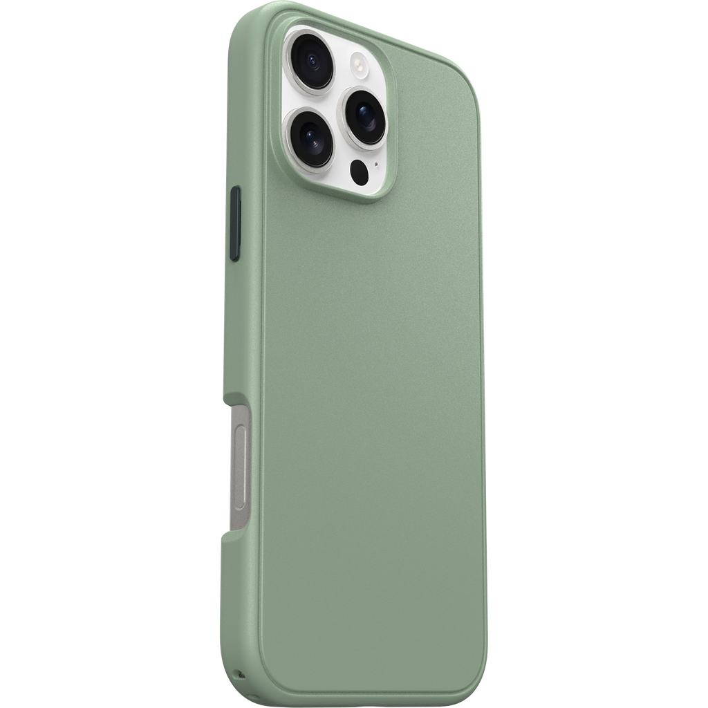 iPhone 16 Pro Max Symmetry Series Case for MagSafe | Spring