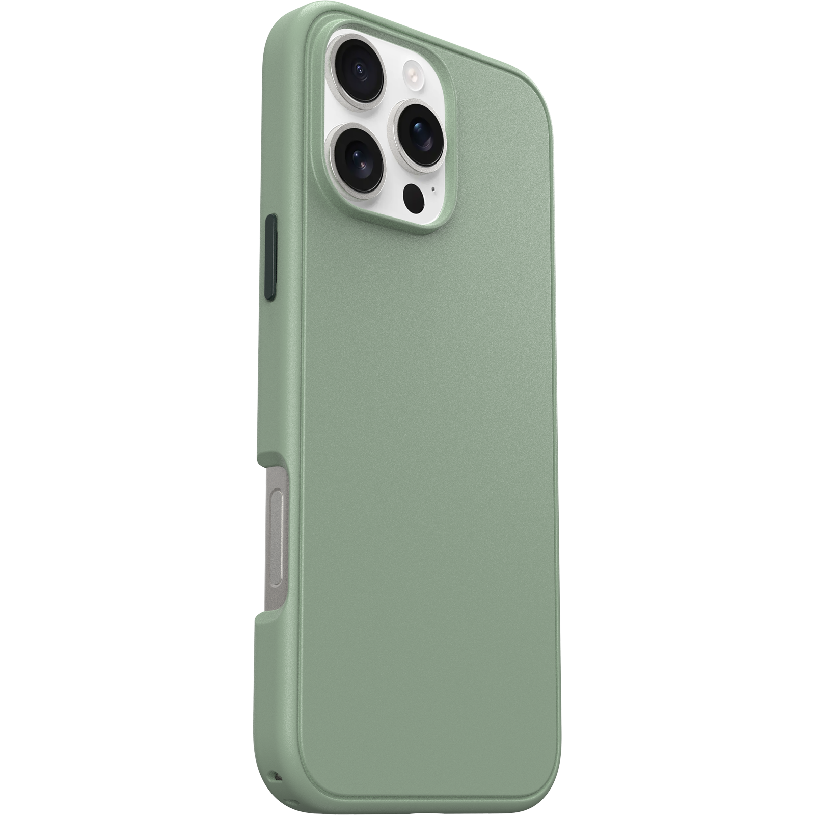 iPhone 16 Pro Max Symmetry Series Case for MagSafe | Spring