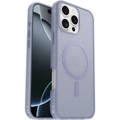 iPhone 16 Pro Max Symmetry Series Case for MagSafe | Spring