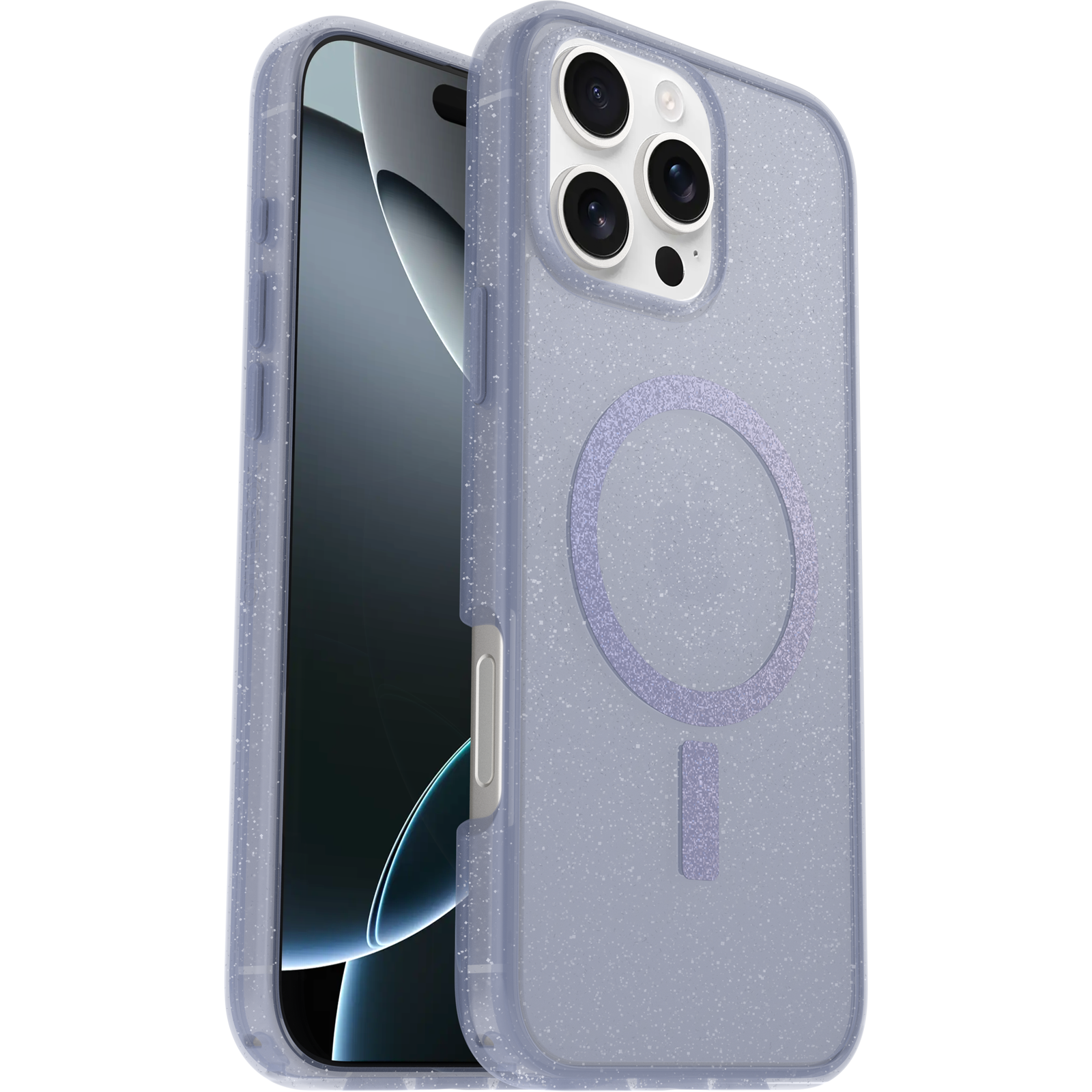 iPhone 16 Pro Max Symmetry Series Case for MagSafe | Spring