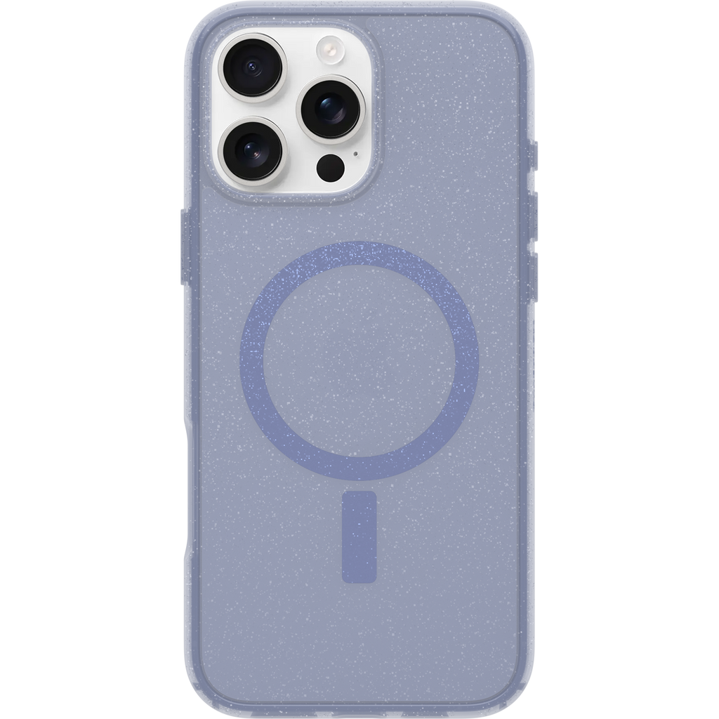 iPhone 16 Pro Max Symmetry Series Case for MagSafe | Spring