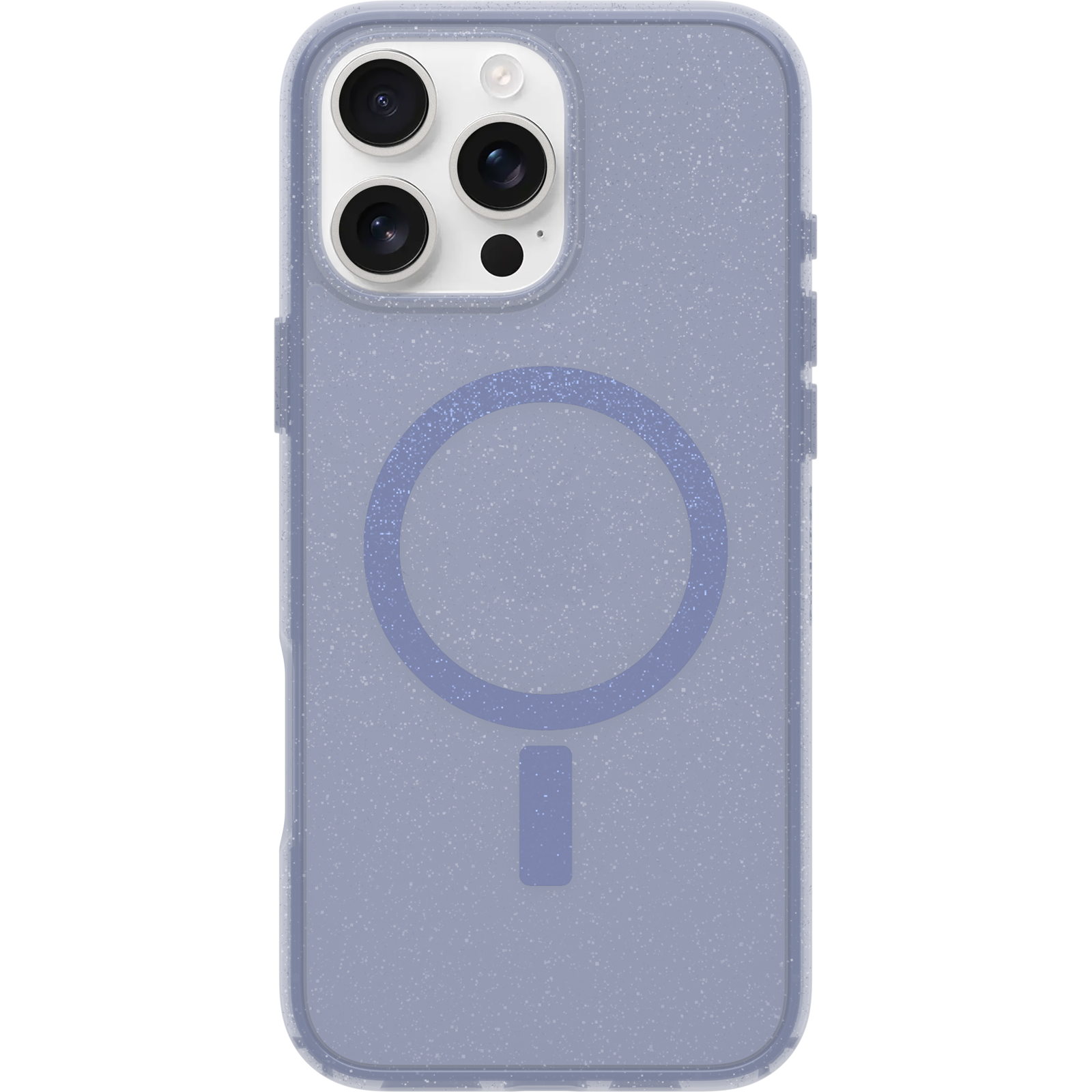 iPhone 16 Pro Max Symmetry Series Case for MagSafe | Spring