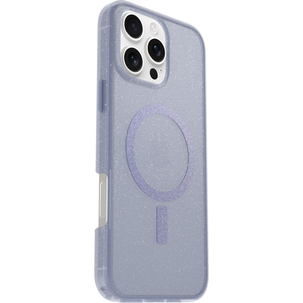 iPhone 16 Pro Max Symmetry Series Case for MagSafe | Spring