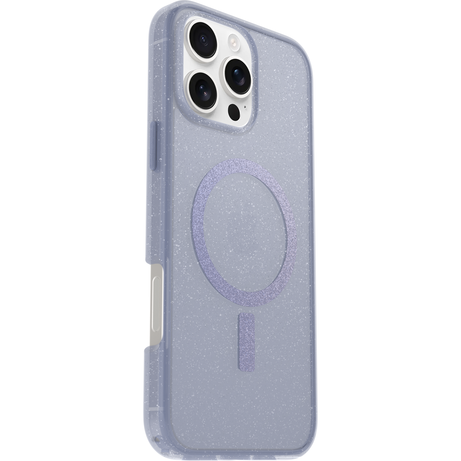 iPhone 16 Pro Max Symmetry Series Case for MagSafe | Spring