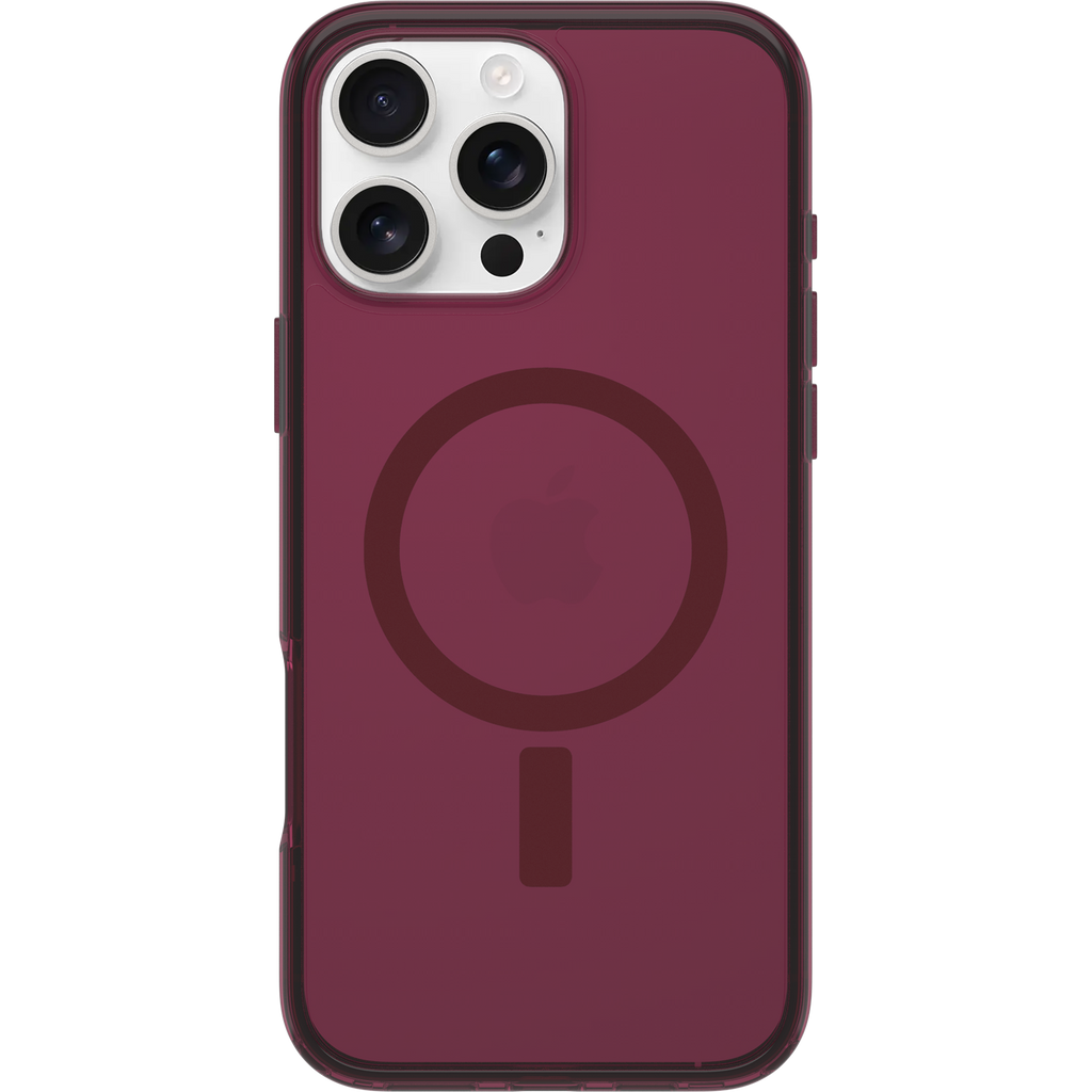 iPhone 16 Pro Max Symmetry Series Case for MagSafe | Spring