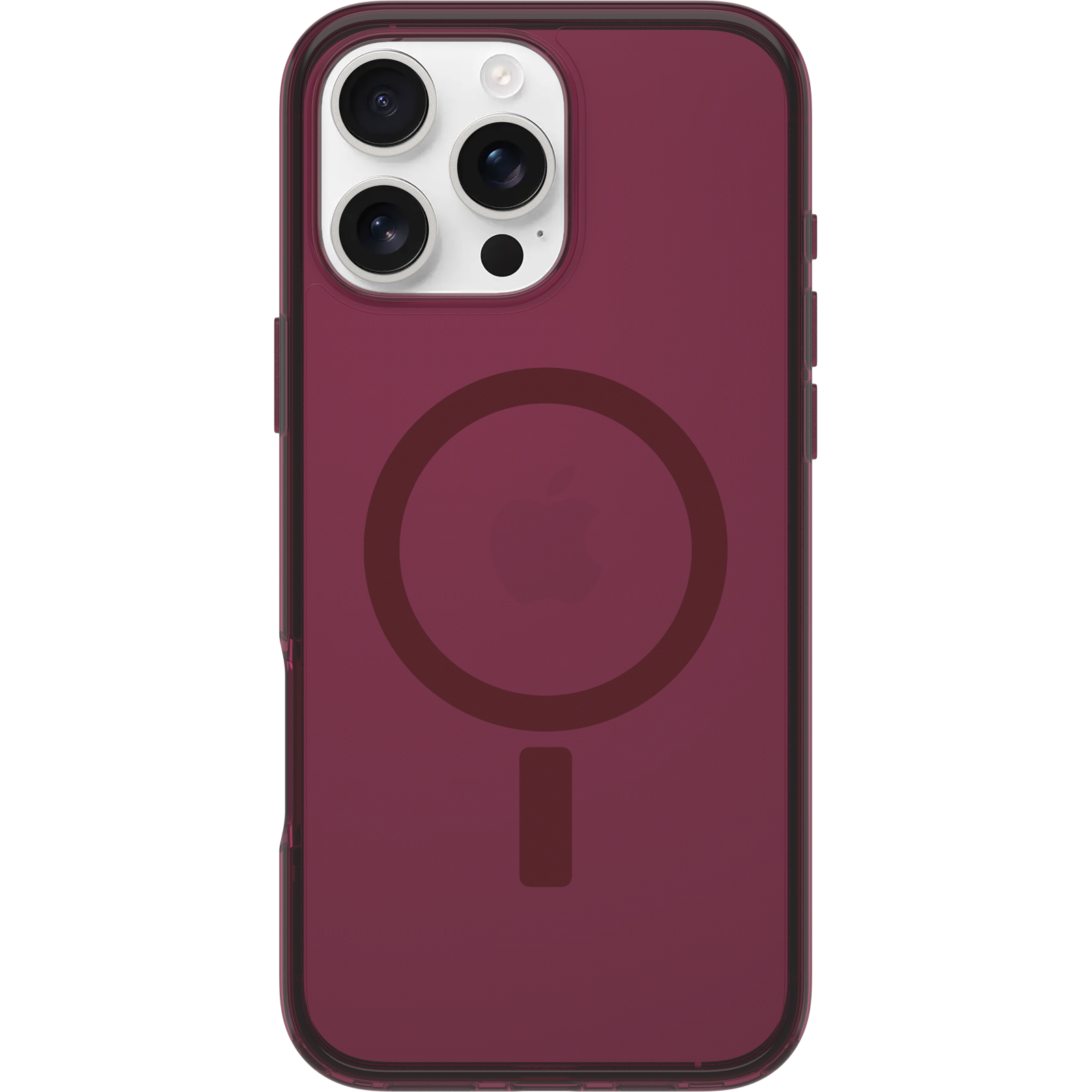 iPhone 16 Pro Max Symmetry Series Case for MagSafe | Spring