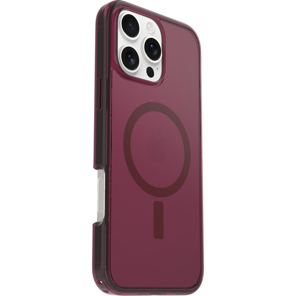 iPhone 16 Pro Max Symmetry Series Case for MagSafe | Spring