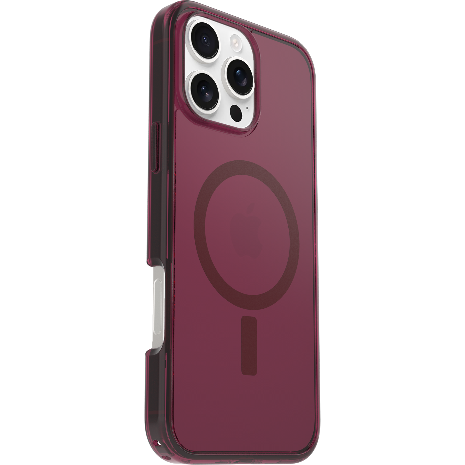 iPhone 16 Pro Max Symmetry Series Case for MagSafe | Spring