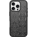 iPhone 16 Pro Symmetry Series Case for MagSafe Western Noir Collection