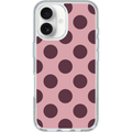 iPhone 16 Symmetry Series Case Unbreakable Love Collection