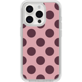 iPhone 15 Pro Symmetry Series Case Unbreakable Love Collection