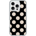iPhone 16 Pro Symmetry Series Case Unbreakable Love Collection