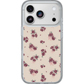 iPhone 17 Pro Symmetry Series Case Unbreakable Love Collection