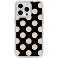 iPhone 15 Pro Max Symmetry Series Case Unbreakable Love Collection