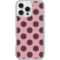 iPhone 16 Pro Max Symmetry Series Case Unbreakable Love Collection
