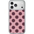 iPhone 17 Pro Max Symmetry Series Case Unbreakable Love Collection
