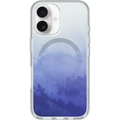 iPhone 16 Symmetry Series Case Wellness Wonders Collection