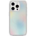 iPhone 15 Pro Symmetry Series Case Wellness Wonders Collection