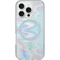iPhone 16 Pro Symmetry Series Case Wellness Wonders Collection