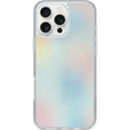 iPhone 16 Pro Max Symmetry Series Case Wellness Wonders Collection